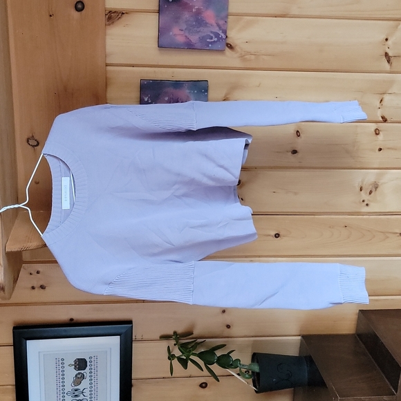 Dion Lee Top - Picture 1 of 7